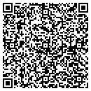 QR code with Pimlico Motors Inc contacts