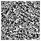 QR code with Hayes Custom Concrete contacts