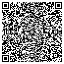 QR code with Mckinney John contacts