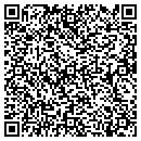 QR code with Echo Chalet contacts
