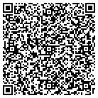 QR code with Abc Bail Bonding contacts
