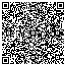 QR code with Precious Motors contacts