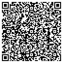 QR code with Com Pre Care contacts