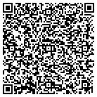 QR code with 4C-For Children contacts