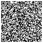 QR code with Pacific States Industries Incorporated contacts
