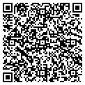 QR code with Precise Motors 2 contacts