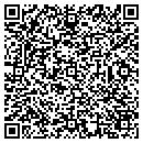QR code with Angels Of The Heart Childcare contacts
