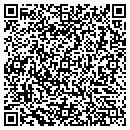 QR code with Workforce Of Wv contacts