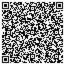 QR code with Elect Gary Wilmot Marina contacts