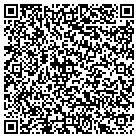 QR code with Workforce West Virginia contacts