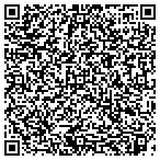 QR code with Absolute Underwriting Managers contacts