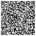 QR code with K9 Training Solutions contacts