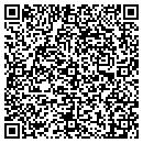 QR code with Michael H Poteat contacts