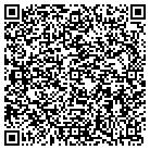 QR code with Wb Television Network contacts