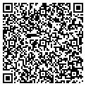 QR code with Michael Starnes contacts