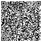 QR code with PineSource Inc contacts