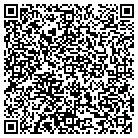 QR code with Sierra Hydro Well Service contacts