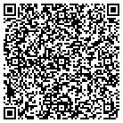 QR code with Workforce West Virginia contacts