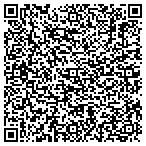 QR code with Providence International Motors Inc contacts