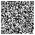 QR code with Absolute Bail Bonds contacts