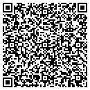 QR code with Mike Dixon contacts