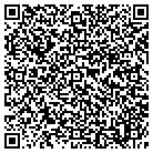 QR code with Workforce-West Virginia contacts
