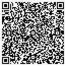 QR code with Mike Thomas contacts