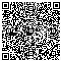 QR code with Purformance Motors contacts