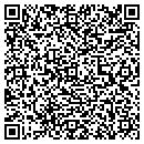 QR code with Child Darrell contacts
