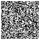 QR code with Work Force West Virginia contacts