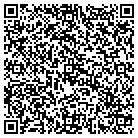 QR code with Healthcare Employees Union contacts