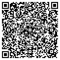QR code with Wvemstsn contacts