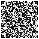 QR code with Minton Farms contacts