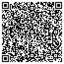 QR code with 100 MGA Development contacts