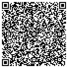 QR code with Www.CoalMinersWanted.Com contacts