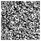 QR code with Agrillnk Personnel Department contacts