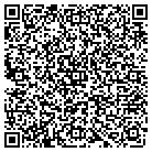 QR code with Accountability Bail Bonding contacts
