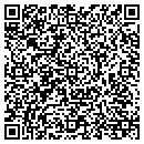 QR code with Randy Blakemore contacts