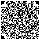QR code with Williams Funeral & Cremation S contacts