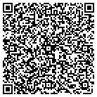 QR code with Accountability Bail Bonding contacts