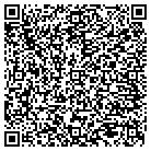 QR code with Child Professional Services Ll contacts