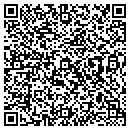 QR code with Ashley David contacts