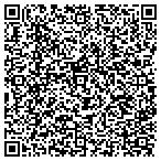 QR code with Airforce One Performance Inds contacts