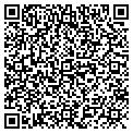 QR code with Ace Bail Bonding contacts
