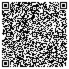 QR code with Astorga Christopher contacts