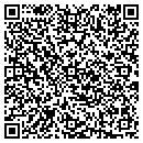 QR code with Redwood Empire contacts