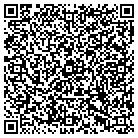 QR code with Rms Inc Race Motor Sales contacts