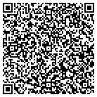 QR code with Old Stage Stop Crafts Gifts contacts