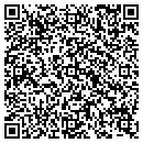 QR code with Baker Marshall contacts