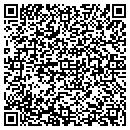 QR code with Ball David contacts